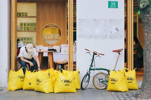 新消费周报 天猫 抖音 小红书双11最新战报出炉 盒马入驻京东 茶百道将于下周开启路演