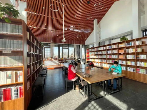 好消息 开封这所大学添一新项目