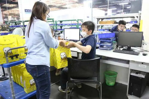 人生没有剧本 厦门医生的决定改变了无数人的命运