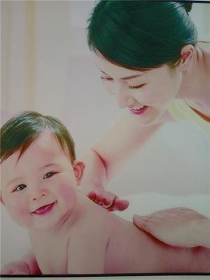 厦门热爱家家政服务 公司形象(厦门保洁_厦门保姆_厦门月嫂)-企业相册详情-金泉网