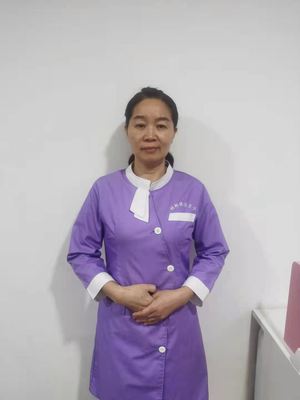 厦门月嫂19212找母婴护理月嫂工作_厦门找月嫂