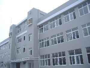 电子产品制造设备 厦门市湖里区德艺机械厂