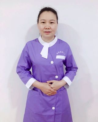 厦门月嫂17733找母婴护理月嫂工作_厦门找月嫂