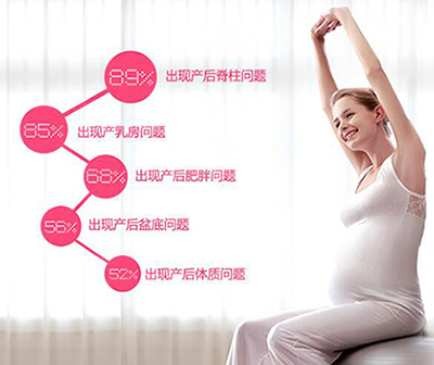 厦门月嫂价目表月嫂培训哪家好