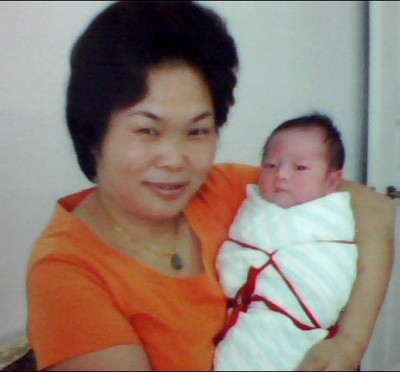 陈美珍、45岁、南平建瓯、高中、星级月嫂 -厦门市思明区家泓家政服务部 家泓成员(厦门育婴师初级、中、高、厦门钟点工清洁、厦门家泓疏通管道)-金泉网