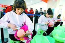 【厦门家政保姆月嫂护理工保洁工钟点工】价格,厂家,家政服务