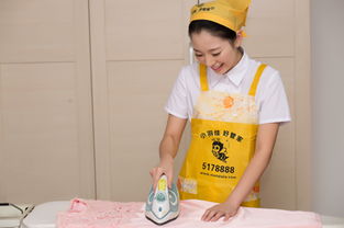 供应思明区月嫂收费 厦门专业月嫂哪家好