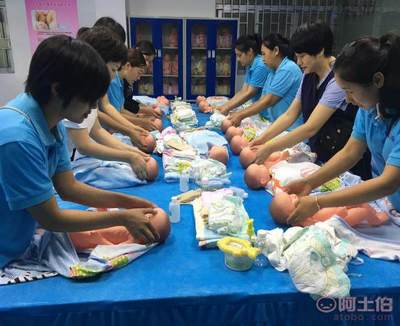 【小叶叶家政保姆月嫂育婴师护工钟点工保洁工】厦门市思明区小叶叶钟点服务部 - 产品库