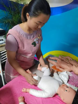 厦门月嫂17507找母婴护理月嫂工作_厦门找月嫂