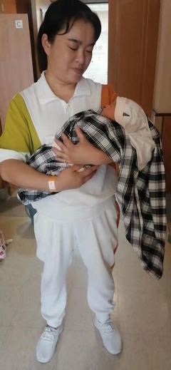 厦门月嫂19671找母婴护理月嫂工作_厦门找月嫂