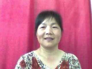 厦门家政|厦门保姆|厦门月嫂公司|厦门鹭嘉兴家政服务公司_厦门家政|厦门保姆|厦门月嫂公司|厦门鹭嘉兴家政服务公司价格_厦门家政|厦门保姆|厦门月嫂公司|厦门鹭嘉兴家政服务公司厂家-勤加缘网【厦门鹭嘉兴家政】