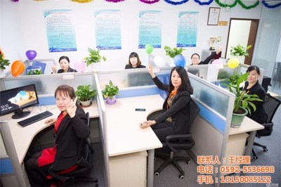 厦门专业月嫂,月嫂,爱侬