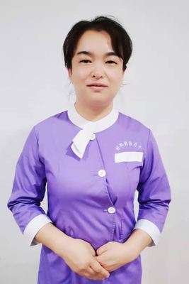 厦门月嫂19671找母婴护理月嫂工作_厦门找月嫂