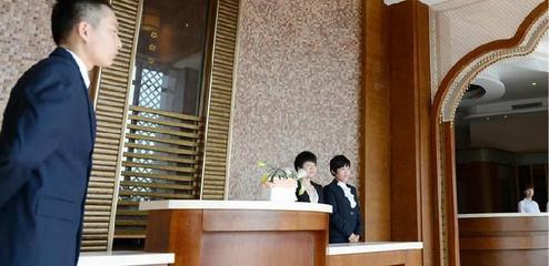 月嫂供应商/生产月嫂服务-厦门市思明区幸孕佳人孕产护理会所