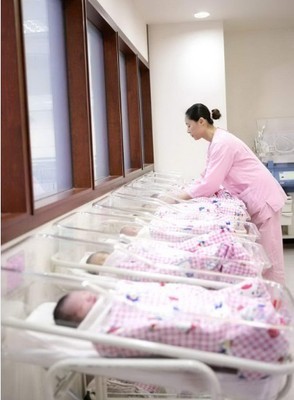 厦门金牌月嫂 给您最贴心的服务!,厦门金牌月嫂 给您最贴心的服务!生产厂家,厦门金牌月嫂 给您最贴心的服务!价格 - 百贸网