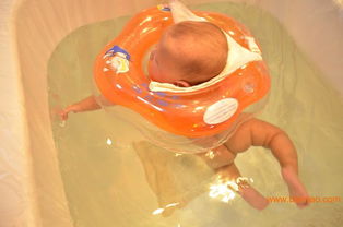 厦门孔雀河月嫂提供月嫂育婴师催乳师各种正规月嫂一条龙服务,厦门孔雀河月嫂提供月嫂育婴师催乳师各种正规月嫂一条龙服务生产厂家,厦门孔雀河月嫂提供月嫂育婴师催乳师各种正规月嫂一条龙服务价格