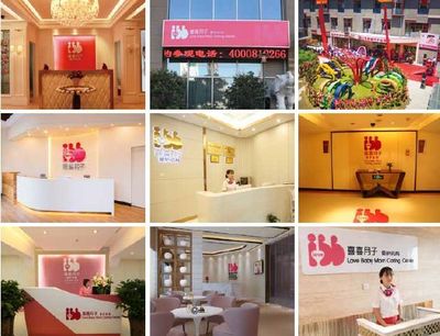 全城大事件!这家有11年服务经验的月子会所来厦门了!还要承包你家娃一年的纸尿裤用量…