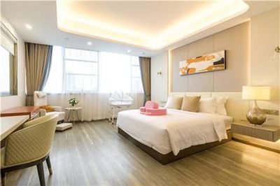 厦门高级月嫂护理中心哪家口碑好?本地实体店,快速上门