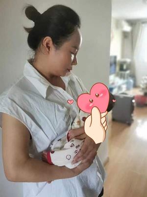 厦门月嫂20197找母婴护理月嫂工作_厦门找月嫂