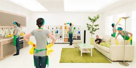 月嫂工资,岛内月嫂,厦门满溢家政图