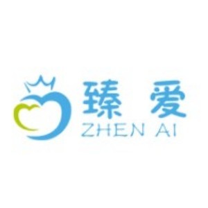 厦门学习月嫂去哪里比较好