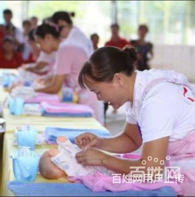 厦门专业保姆月嫂一条龙服务,价格优惠欢迎致电咨询