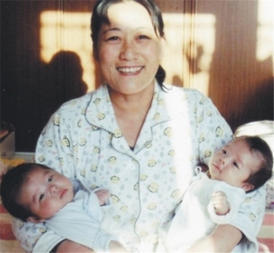 厦门专业培优月嫂,育婴师,服务中心