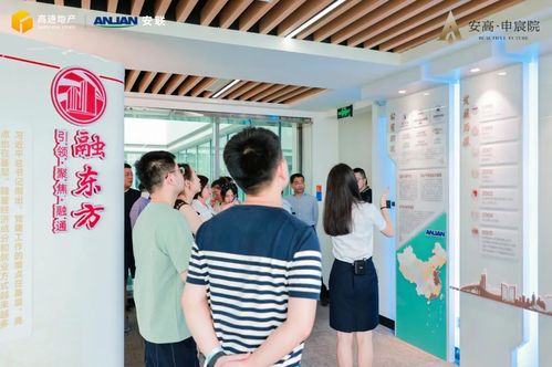 申情共鉴，品质光徽——2023上海媒体行圆满落幕暨厦门月嫂服务深度观察