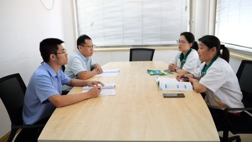 精准技贸服务助推潍坊安丘优质农产品热销海外