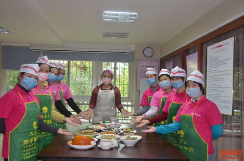 厦门酷易搜月嫂服务 专业育婴，安心托付