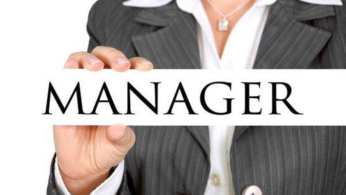 拼多多客服托管 解决网店客服难题的靠谱选择，兼谈厦门月嫂服务