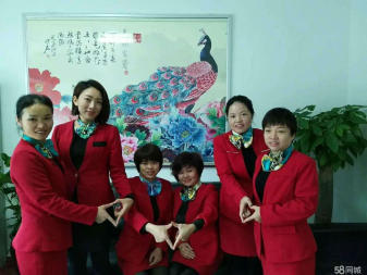 厦门专业金牌月嫂与保姆服务 全方位家庭照护解决方案