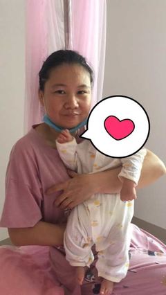 厦门月嫂17733找母婴护理月嫂工作_厦门找月嫂