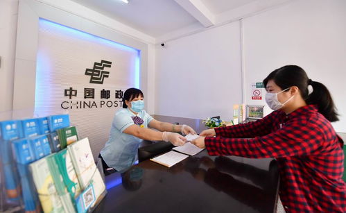 国网福建罗源县供电公司电力服务e站上线 月嫂服务模式启示的营业厅便民升级