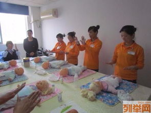 全厦门专业家政服务 保姆、月嫂、钟点工一体解决