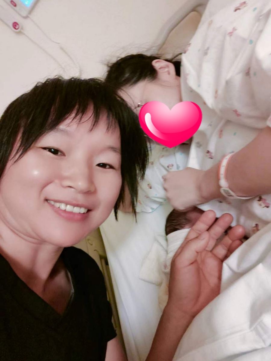 厦门月嫂服务 专业母婴护理，值得信赖的选择