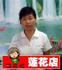 厦门月嫂服务 专业贴心的母婴护理选择