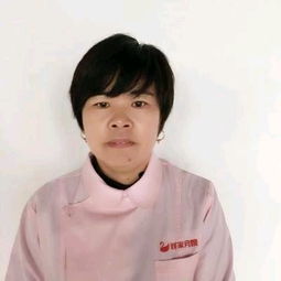 优质厦门上田路月嫂服务 58到家月嫂专业守护母婴健康